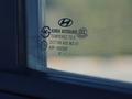 Hyundai Elantra 2008 года за 3 500 000 тг. в Актау – фото 5