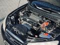 Hyundai Elantra 2008 года за 3 500 000 тг. в Актау – фото 6