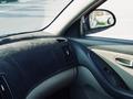 Hyundai Elantra 2008 года за 3 500 000 тг. в Актау – фото 7