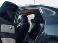 Hyundai Elantra 2008 года за 3 500 000 тг. в Актау – фото 8