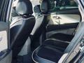 Hyundai Elantra 2008 года за 3 500 000 тг. в Актау – фото 9