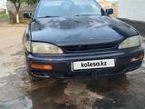 Toyota Camry 1993 года за 850 000 тг. в Шымкент – фото 2