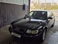 Audi A6 1995 года за 2 500 000 тг. в Тараз – фото 12