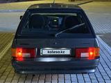 ВАЗ (Lada) 2114 2014 года за 1 450 000 тг. в Шымкент – фото 3