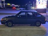 ВАЗ (Lada) 2114 2014 года за 1 450 000 тг. в Шымкент – фото 5
