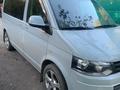 Volkswagen Caravelle 2010 года за 9 000 000 тг. в Караганда – фото 11