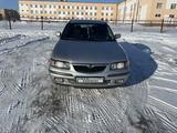 Mazda 626 1997 годаүшін2 400 000 тг. в Кызылорда – фото 2