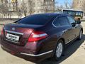 Nissan Teana 2011 годаүшін6 300 000 тг. в Жезказган – фото 5