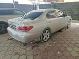 Lexus ES 330 2005 года за 7 200 000 тг. в Алматы