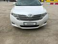 Toyota Venza 2012 годаүшін13 000 000 тг. в Астана