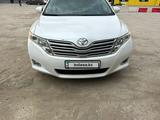 Toyota Venza 2012 годаүшін13 000 000 тг. в Астана