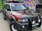 Mitsubishi Montero Sport 2001 года за 8 000 000 тг. в Алматы