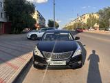 Hyundai Grandeur 2016 года за 7 800 000 тг. в Балхаш