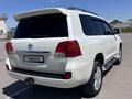 Toyota Land Cruiser 2012 года за 19 000 000 тг. в Актау – фото 3