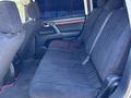 Toyota Land Cruiser 2012 года за 19 000 000 тг. в Актау – фото 9