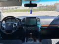 Toyota Land Cruiser 2012 года за 19 000 000 тг. в Актау – фото 11