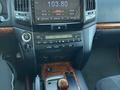 Toyota Land Cruiser 2012 года за 19 000 000 тг. в Актау – фото 13