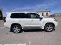 Toyota Land Cruiser 2012 года за 19 000 000 тг. в Актау – фото 4