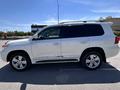 Toyota Land Cruiser 2012 года за 19 000 000 тг. в Актау – фото 6