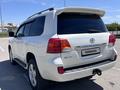 Toyota Land Cruiser 2012 года за 19 000 000 тг. в Актау – фото 5