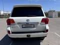 Toyota Land Cruiser 2012 года за 19 000 000 тг. в Актау – фото 7