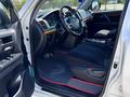 Toyota Land Cruiser 2012 года за 19 000 000 тг. в Актау – фото 8
