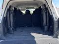 Toyota Land Cruiser 2012 года за 19 000 000 тг. в Актау – фото 10