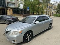 Toyota Camry 2007 года за 5 600 000 тг. в Уральск