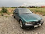 BMW 325 1993 годаүшін1 150 000 тг. в Астана