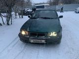 BMW 325 1993 годаfor1 700 000 тг. в Астана – фото 5