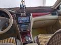 Lexus ES 300 2002 года за 4 000 000 тг. в Жанаозен
