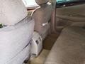 Lexus ES 300 2002 года за 4 000 000 тг. в Жанаозен – фото 2