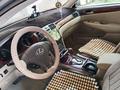 Lexus ES 300 2002 года за 4 000 000 тг. в Жанаозен – фото 3