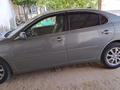 Lexus ES 300 2002 года за 4 000 000 тг. в Жанаозен – фото 4
