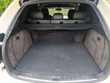 Porsche Cayenne 2007 года за 8 500 000 тг. в Алматы – фото 2