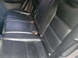 Porsche Cayenne 2007 года за 8 500 000 тг. в Алматы – фото 3
