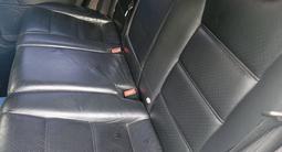 Porsche Cayenne 2007 года за 8 500 000 тг. в Алматы – фото 3