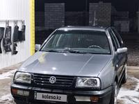 Volkswagen Vento 1993 года за 1 231 000 тг. в Караганда