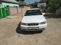 Daewoo Nexia 1997 года за 750 000 тг. в Алматы