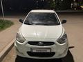 Hyundai Accent 2011 годаfor3 900 000 тг. в Караганда – фото 3