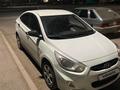 Hyundai Accent 2011 годаfor3 900 000 тг. в Караганда – фото 5