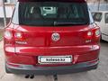 Volkswagen Tiguan 2010 года за 5 850 000 тг. в Алматы – фото 8