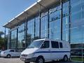 Mercedes-Benz Sprinter 2004 года за 8 500 000 тг. в Алматы