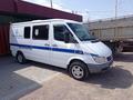 Mercedes-Benz Sprinter 2004 года за 8 500 000 тг. в Алматы – фото 4