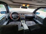 Mercedes-Benz E 280 1996 годаfor3 200 000 тг. в Туркестан