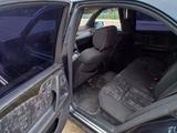 Mercedes-Benz E 280 1996 годаfor3 200 000 тг. в Туркестан – фото 2