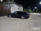 Mercedes-Benz E 280 1996 годаfor3 200 000 тг. в Туркестан – фото 3