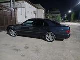 Mercedes-Benz E 280 1996 годаfor3 200 000 тг. в Туркестан – фото 4