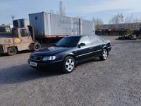 Audi A6 1995 годаүшін2 000 000 тг. в Павлодар