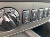 Nissan Frontier 2017 года за 15 000 000 тг. в Усть-Каменогорск – фото 4